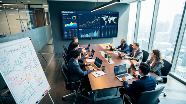 master-software-outsourcing-and-cloud-services-for-hedge-funds