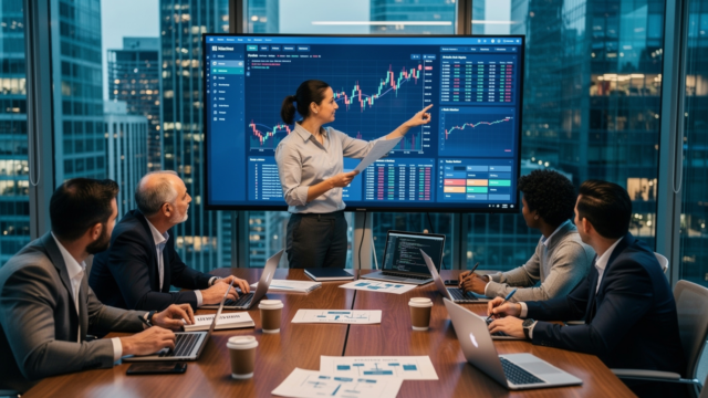 master-software-outsourcing-services-for-hedge-fund-success