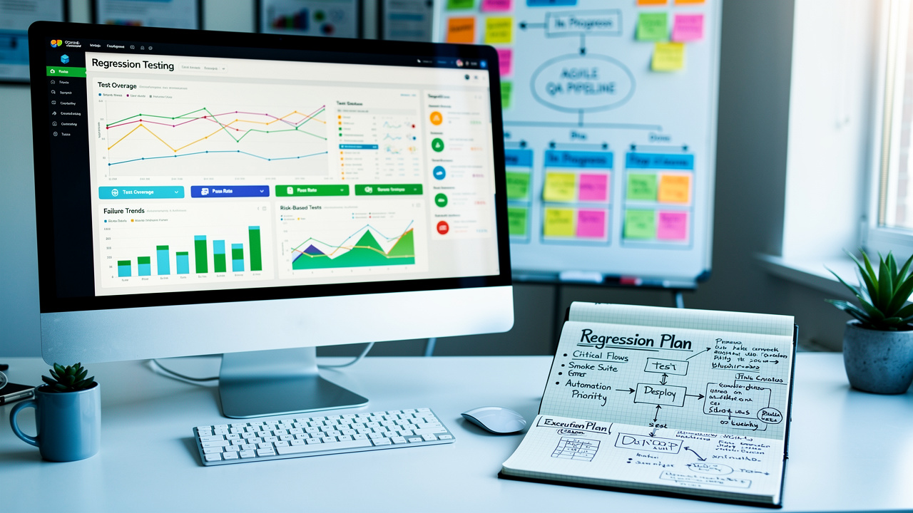 master-software-regression-testing-best-practices-for-hedge-funds