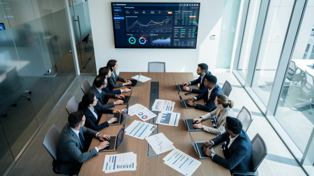 master-software-testing-applications-for-hedge-fund-success