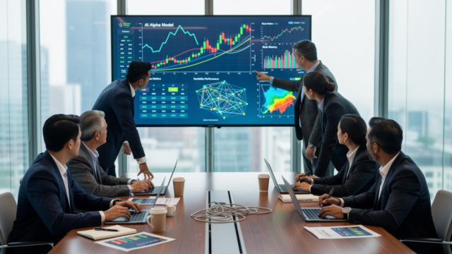 master-the-national-ai-initiative-act-of-2020-for-hedge-funds