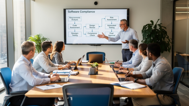 master-the-software-development-process-best-practices-for-hedge-funds