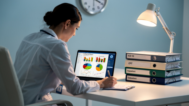 maximize-efficiency-with-medical-coding-audit-software-best-practices