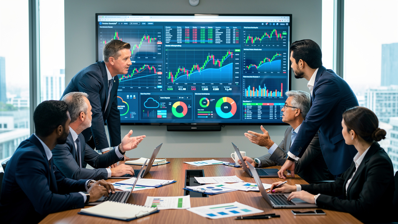 maximize-hedge-fund-efficiency-with-cloud-elasticity-best-practices