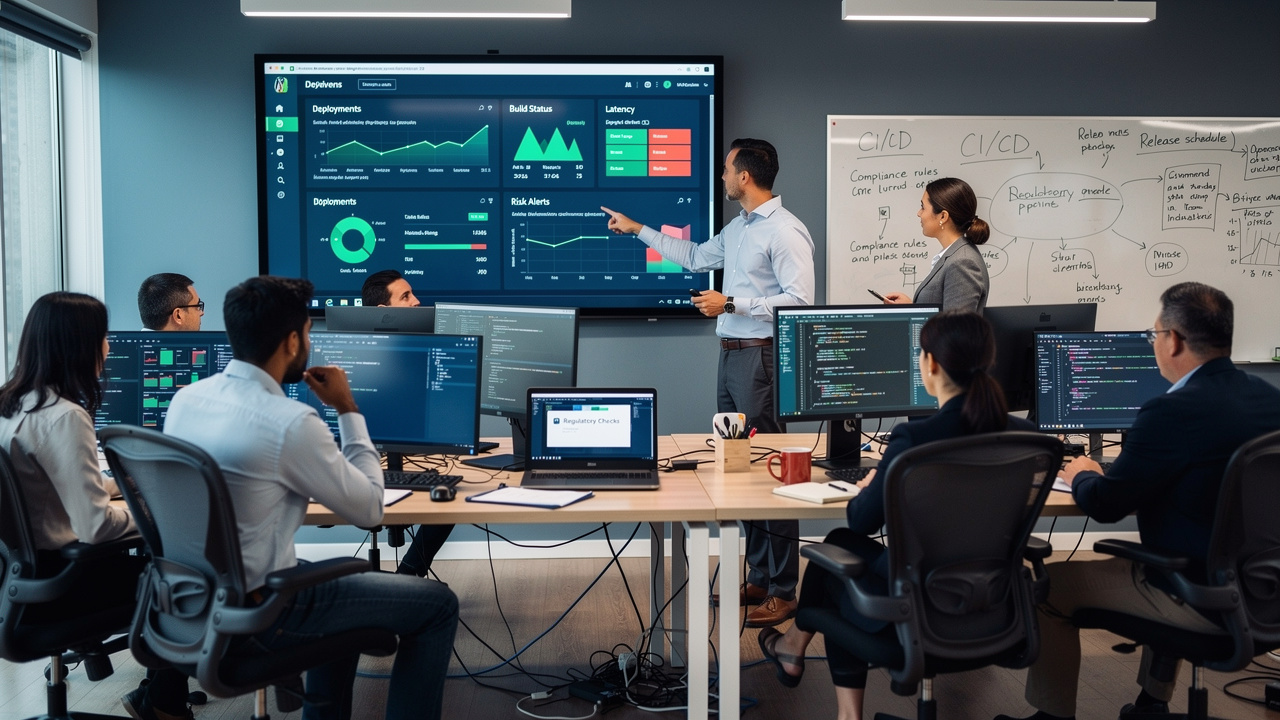 maximize-hedge-fund-success-with-a-continuous-delivery-platform