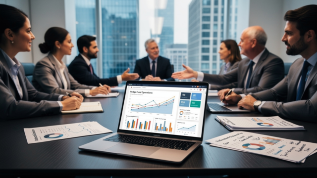 maximize-hedge-fund-success-with-dedicated-outsourcing-services