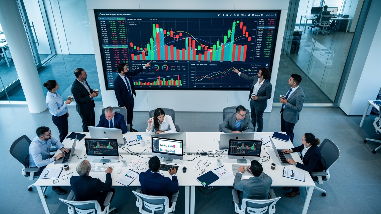 maximize-hedge-fund-success-with-effective-market-data-software-practices