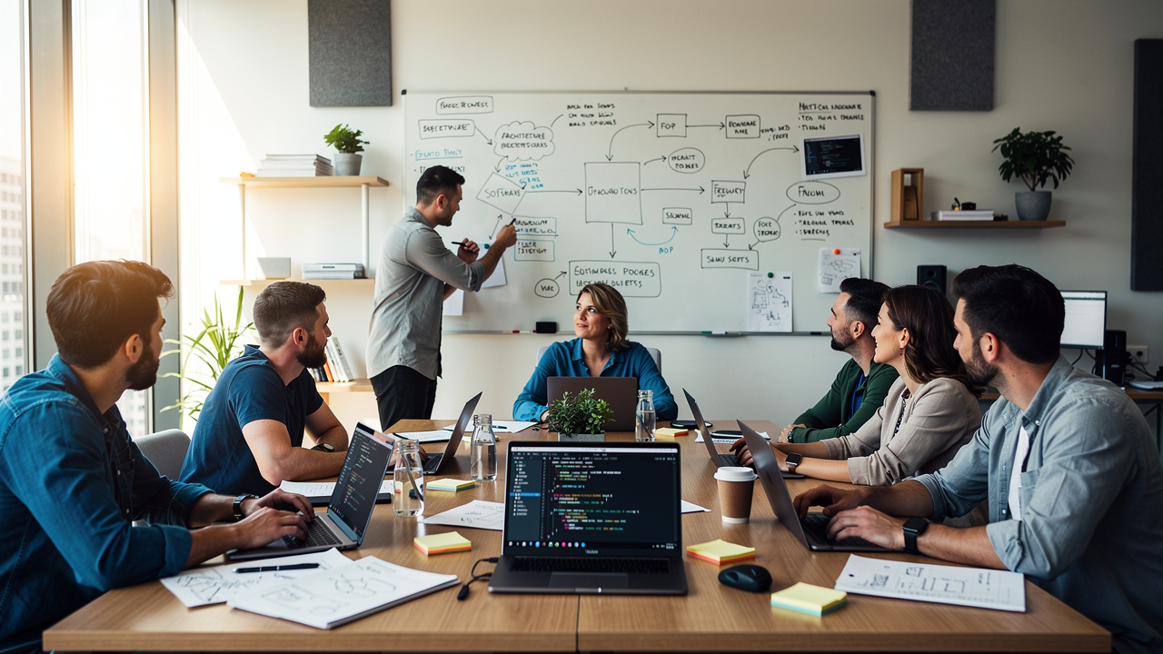 maximize-hedge-fund-success-with-software-engineering-outsourcing