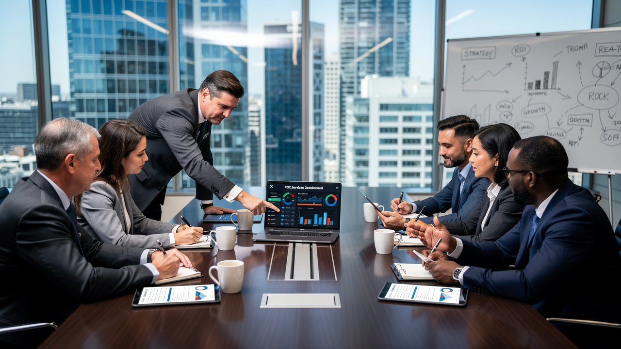 maximize-returns-best-practices-for-poc-services-in-hedge-funds