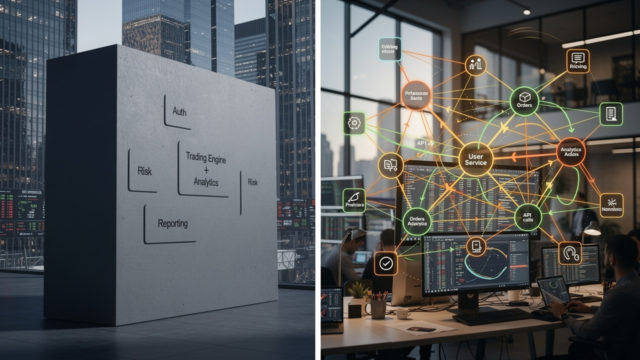 monolithic-vs-microservices-which-architecture-suits-hedge-funds