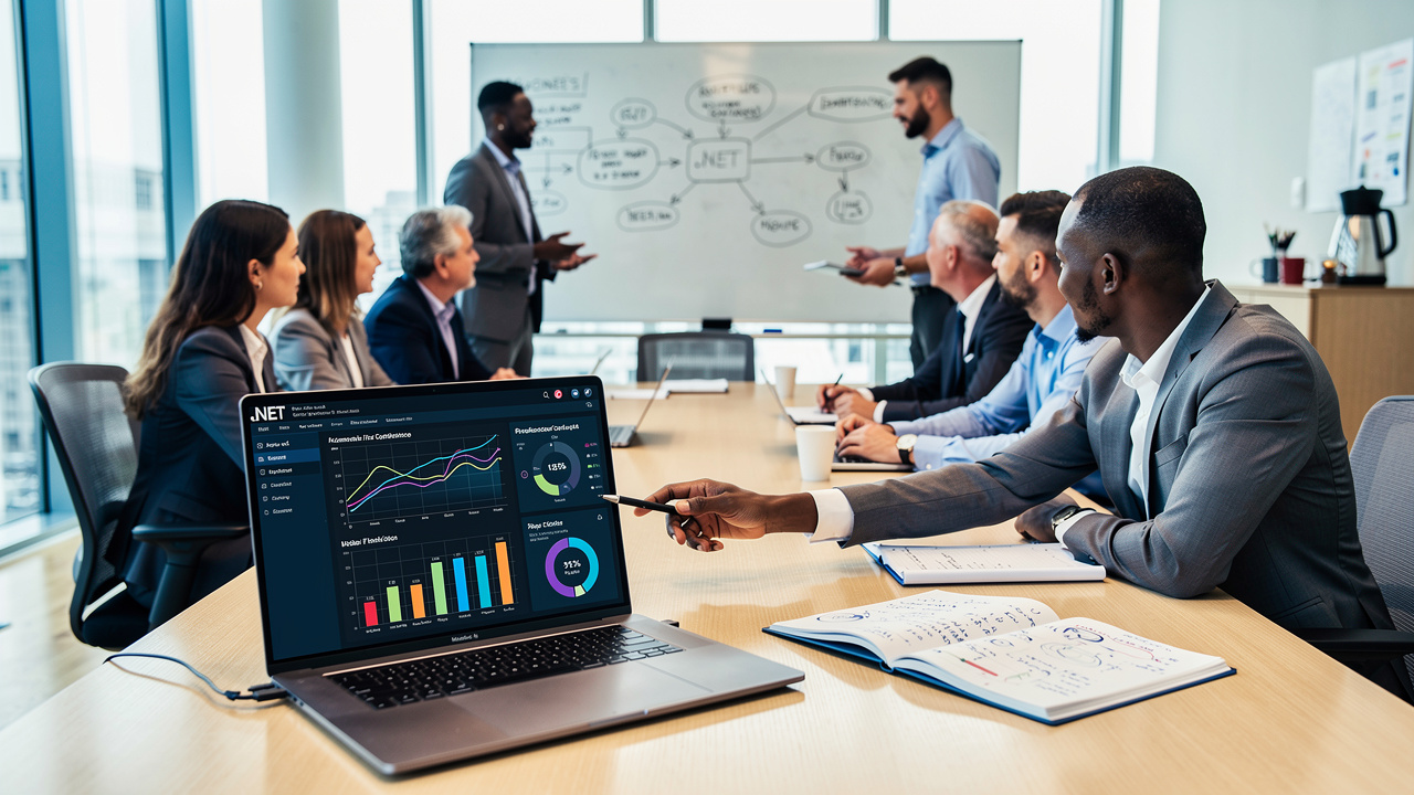 net-software-development-outsourcing-best-practices-for-hedge-funds