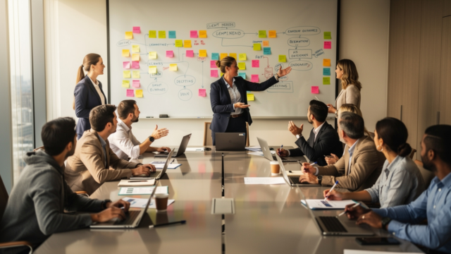 optimize-your-software-development-structure-for-financial-success