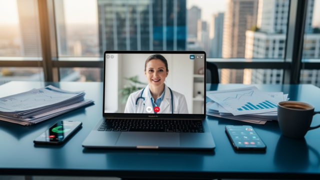 top-10-telemedicine-software-for-hedge-fund-managers-needs