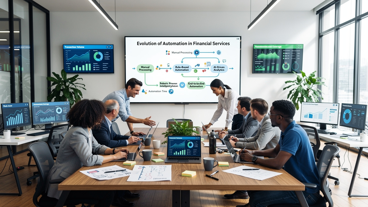 understanding-automation-software-definition-and-its-importance