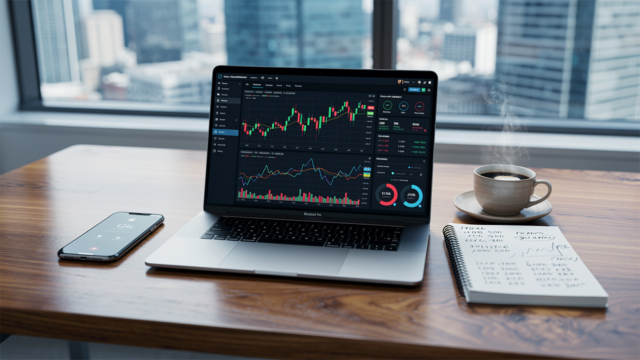 understanding-how-cloud-based-software-works-for-hedge-fund-managers