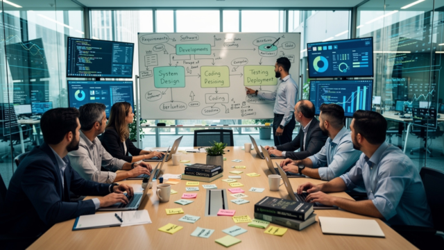 understanding-key-aspects-of-software-development-for-hedge-funds