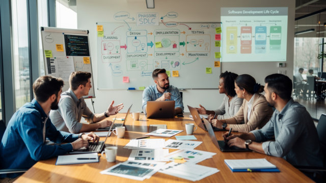 understanding-sdlc-in-software-engineering-key-insights-for-hedge-funds