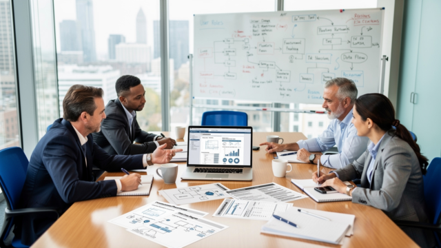 understanding-srs-meaning-in-software-engineering-for-hedge-fund-managers