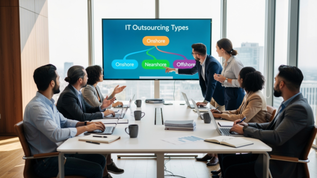 understanding-the-types-of-it-outsourcing-and-their-importance