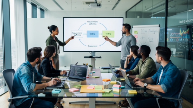 understanding-types-of-software-development-for-hedge-funds