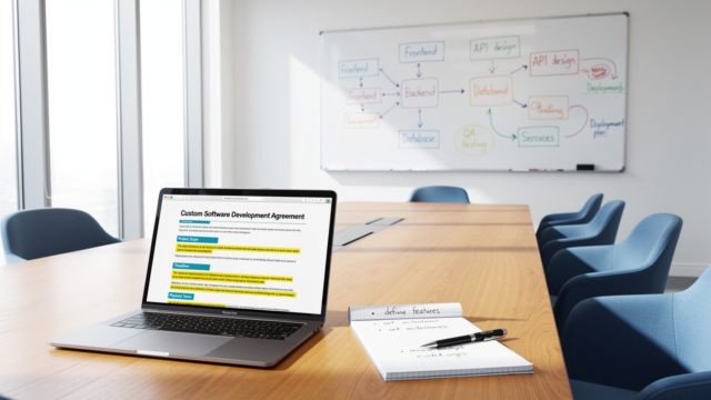 what-is-a-custom-software-development-agreement-and-why-it-matters