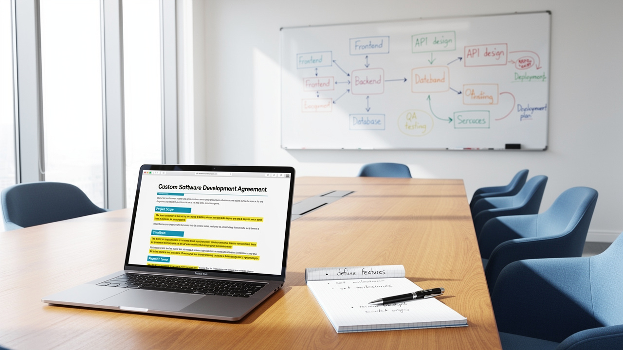 what-is-a-custom-software-development-agreement-and-why-it-matters