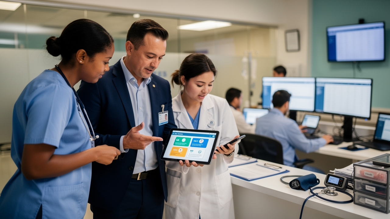 what-is-a-healthcare-tech-consultant-and-why-it-matters