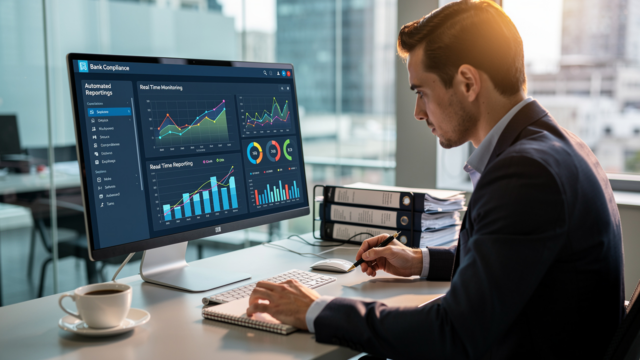 what-is-bank-compliance-software-and-why-it-matters-for-hedge-funds