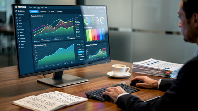 what-is-financial-compliance-software-and-why-it-matters-for-hedge-funds