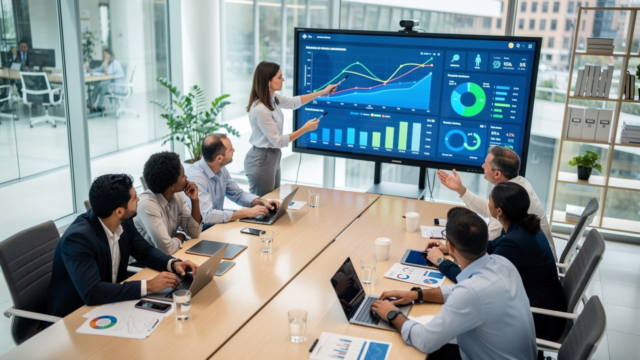what-is-health-analytics-software-and-why-it-matters-for-hedge-funds
