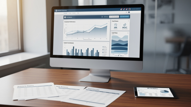 what-is-private-equity-reporting-software-and-why-it-matters-for-hedge-funds