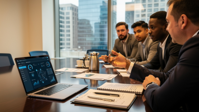 what-is-retail-it-outsourcing-key-insights-for-hedge-fund-managers