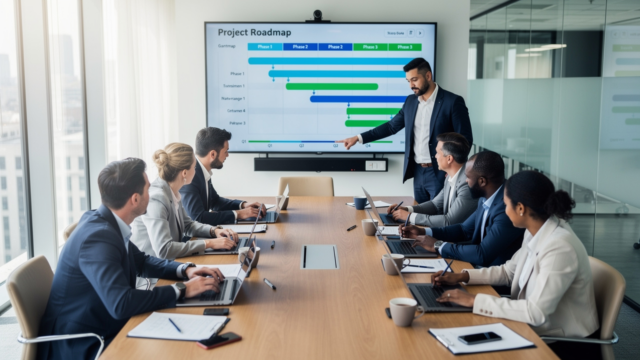 why-a-software-development-schedule-is-crucial-for-hedge-funds
