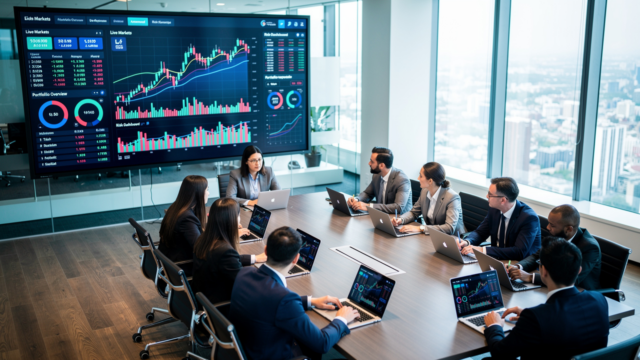 why-building-custom-software-is-crucial-for-hedge-fund-success