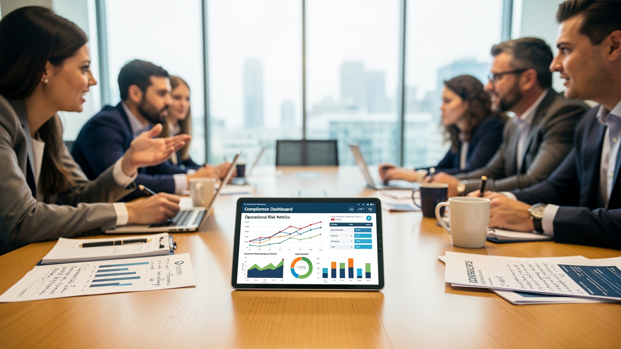 why-hedge-funds-choose-an-outsourced-product-development-company