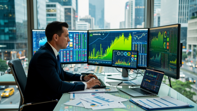 why-hedge-funds-need-bi-software-solutions-for-success