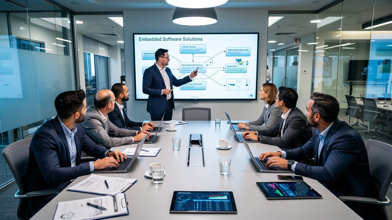 why-hedge-funds-need-embedded-software-consulting-services-now