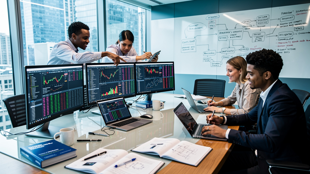 why-hedge-funds-need-embedded-software-engineering-services-now