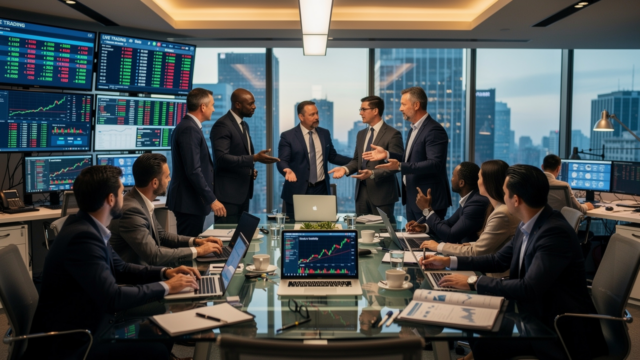 why-hedge-funds-need-test-automation-consulting-to-thrive