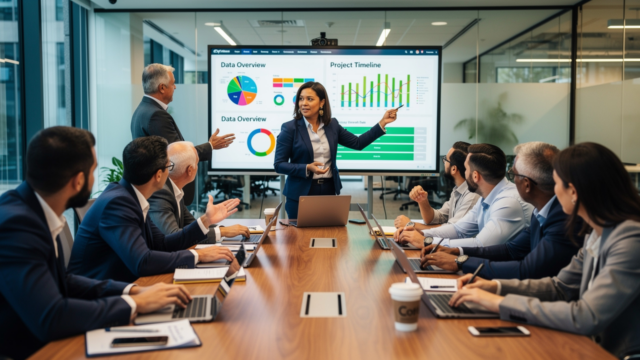 why-hedge-funds-should-choose-staff-augmentation-firms-now