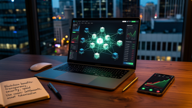 why-hedge-funds-should-embrace-blockchain-software-now