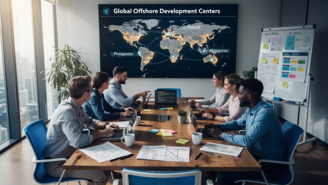 why-hedge-funds-should-embrace-offshore-software-development-centers