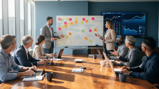 why-hedge-funds-should-invest-in-an-agile-software-development-company