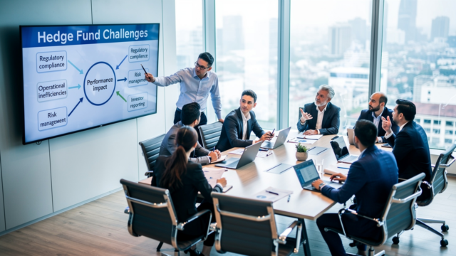 why-hedge-funds-turn-to-outsourced-product-development-companies
