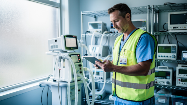 why-hospital-maintenance-software-is-crucial-for-healthcare-success