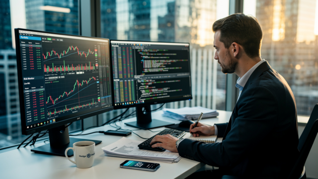 why-maintaining-software-is-crucial-for-hedge-fund-success