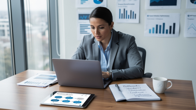 why-professional-software-consulting-services-are-essential-for-hedge-funds
