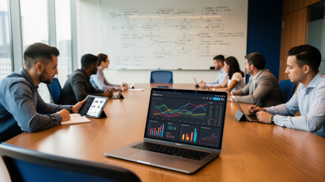 why-python-software-development-services-are-essential-for-hedge-funds